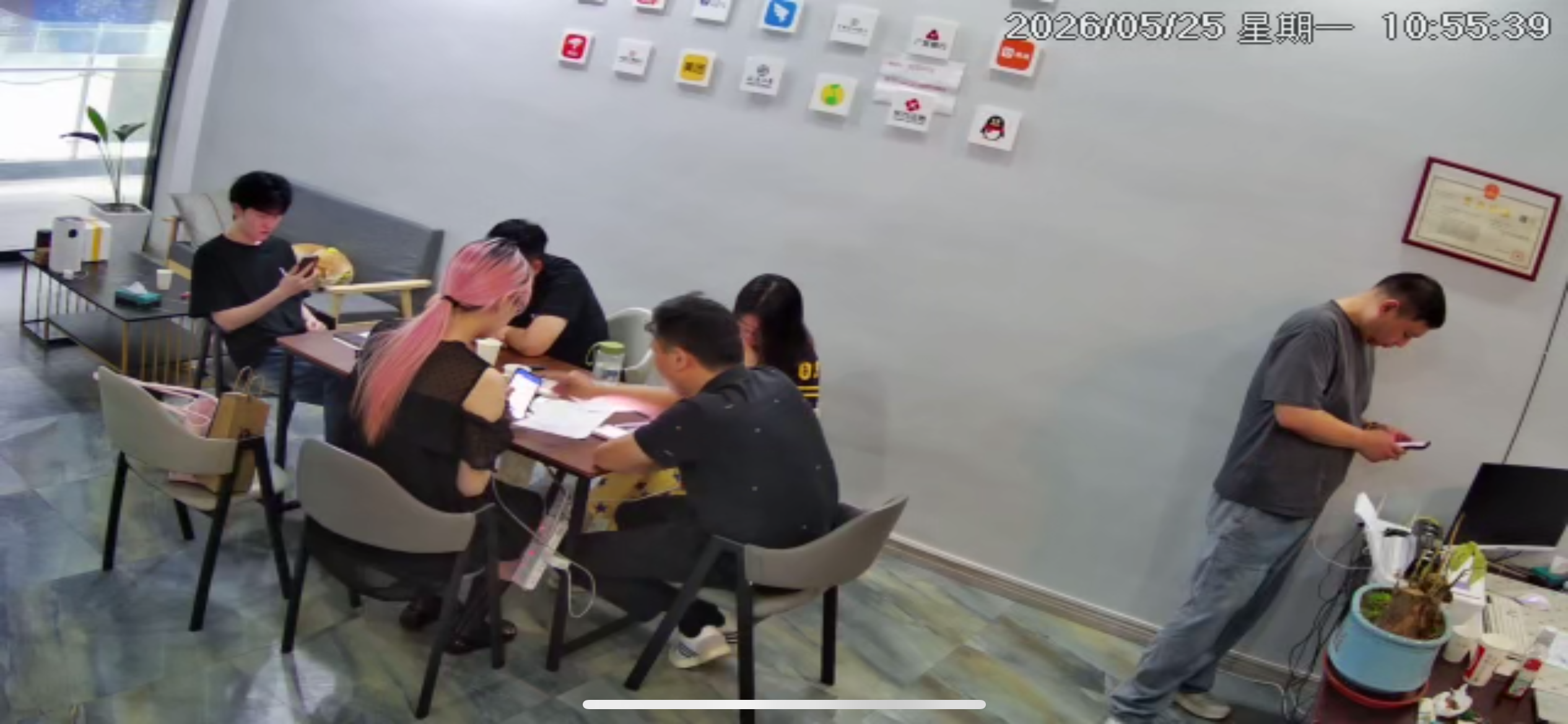 李先生找合伙人超火APP拉新源头一手渠道4000款简单注册任务