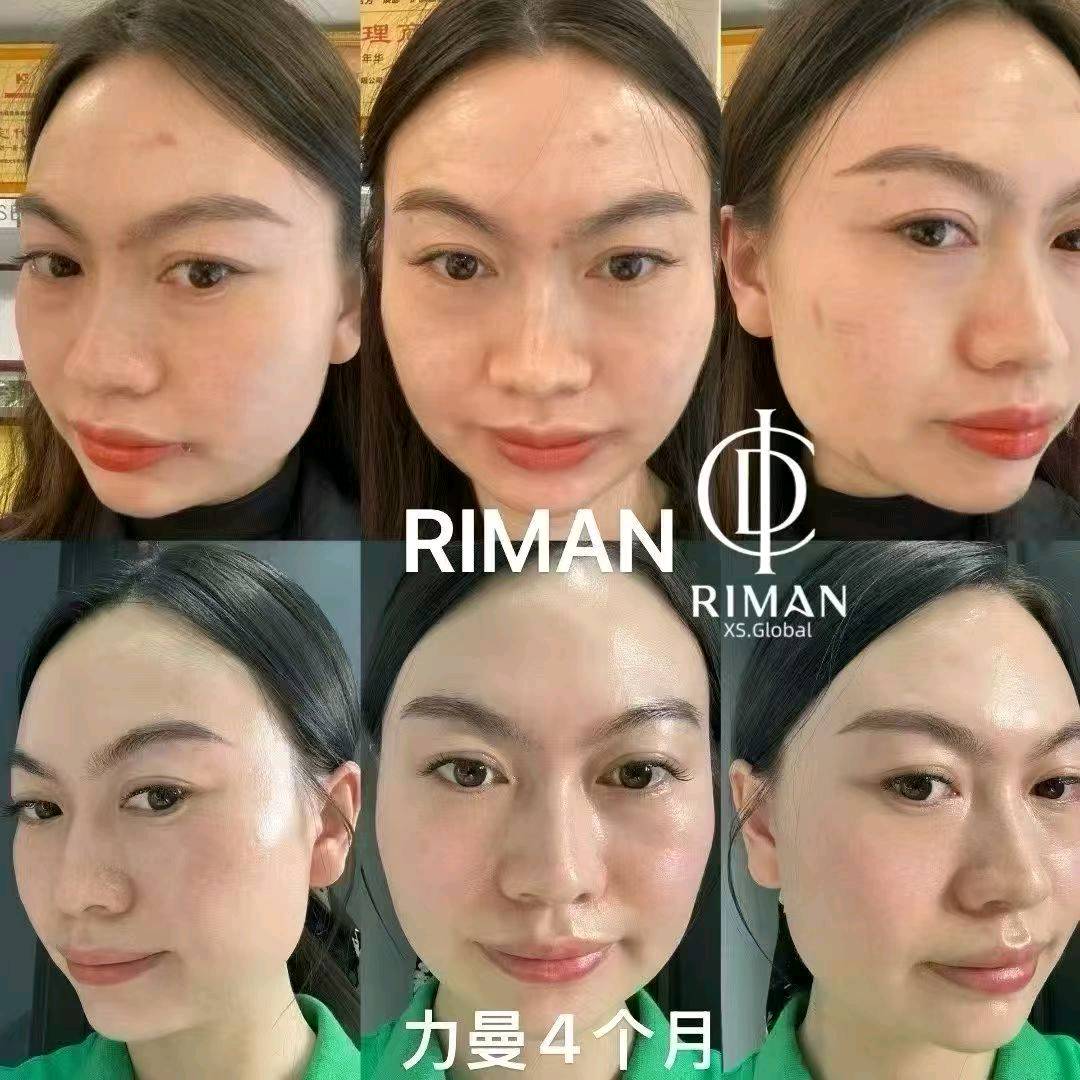 王显军品牌货源