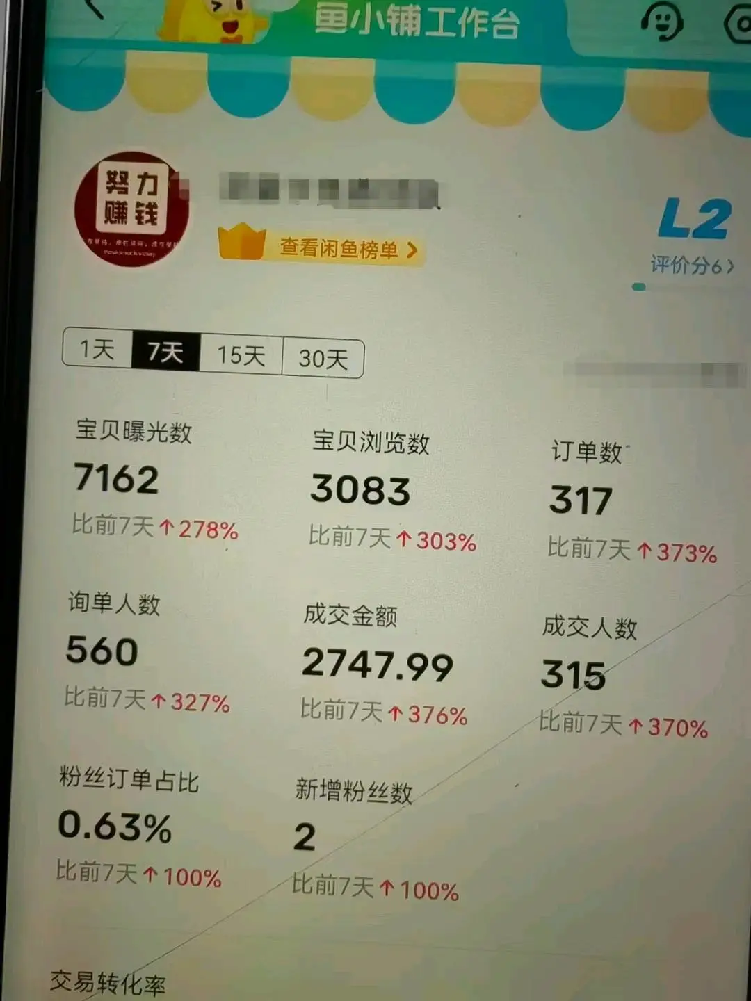 王女士利润高项目,低成本开通影视会员,爱奇艺腾讯等