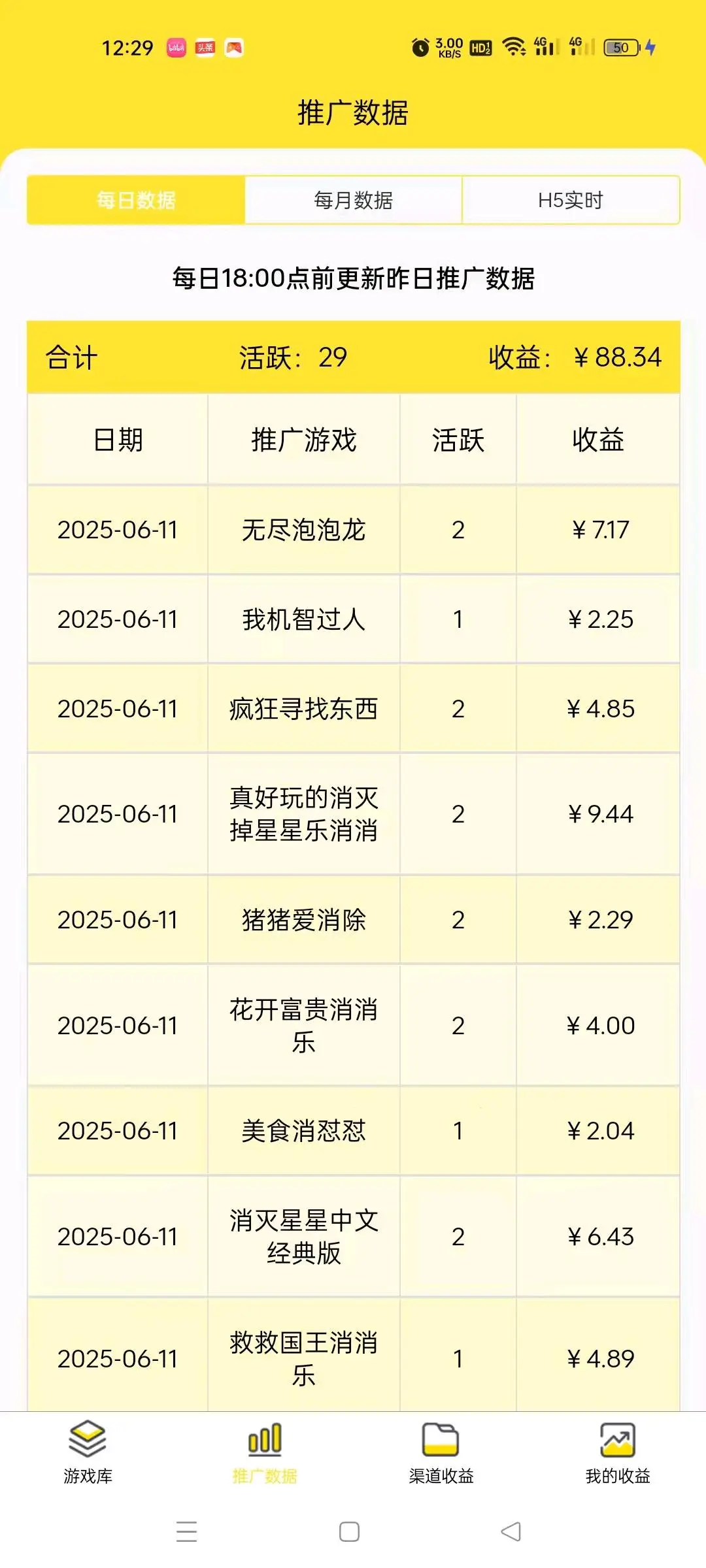 沈女士其他供需微信小游戏代理,0门槛