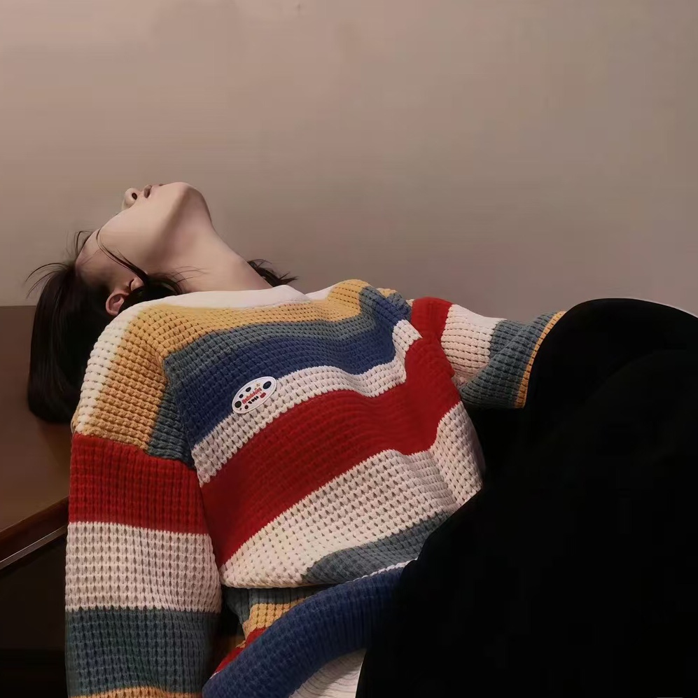 胡女士