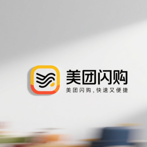 u客直谈实名认证张军伟