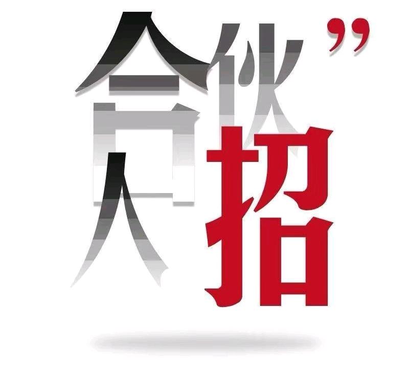 雷先生找合伙人ai 自研项目加流量变现项目，个人团队都可做，0 费用，利润可观