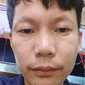 周先生