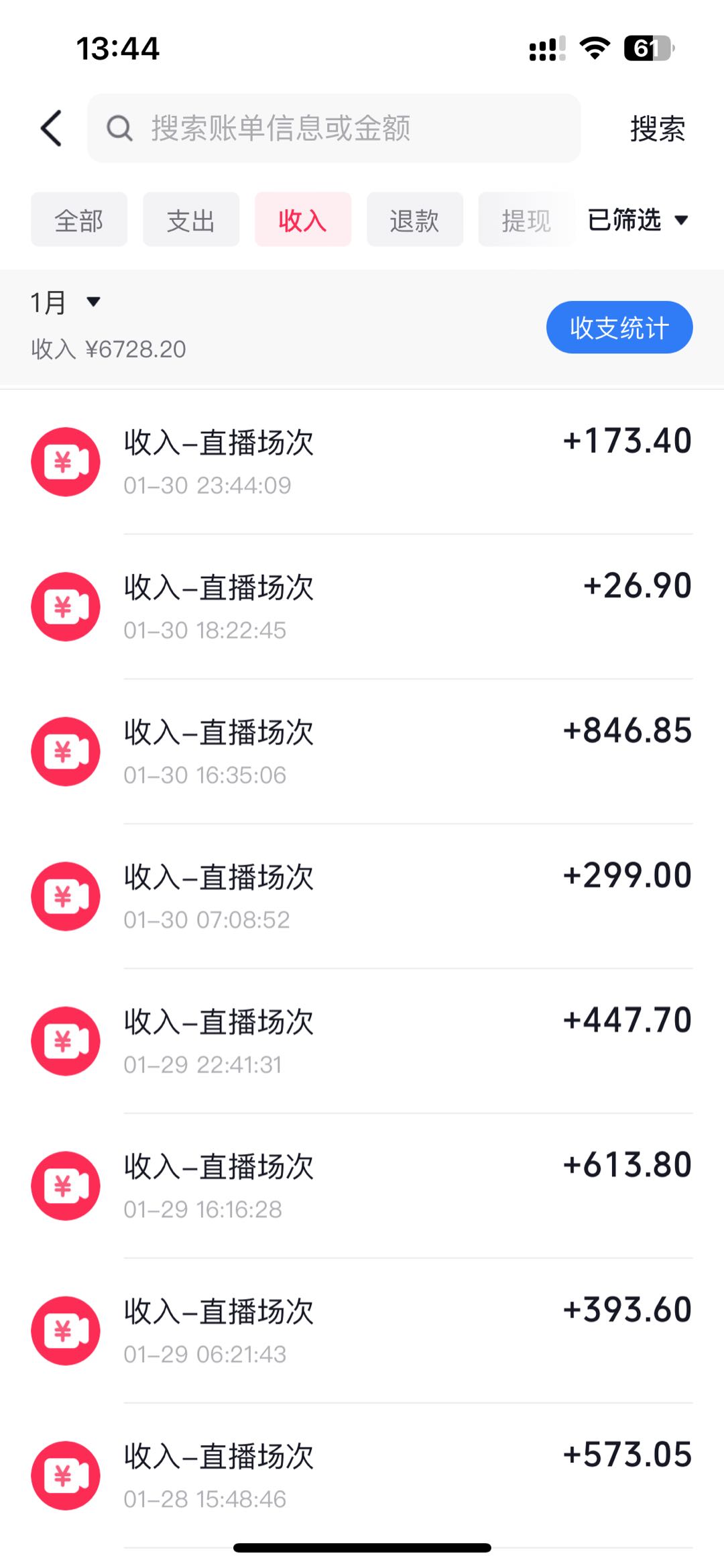牟晓义找合伙人提供抖音直播技术，找合伙人