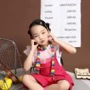 u客直谈张冬