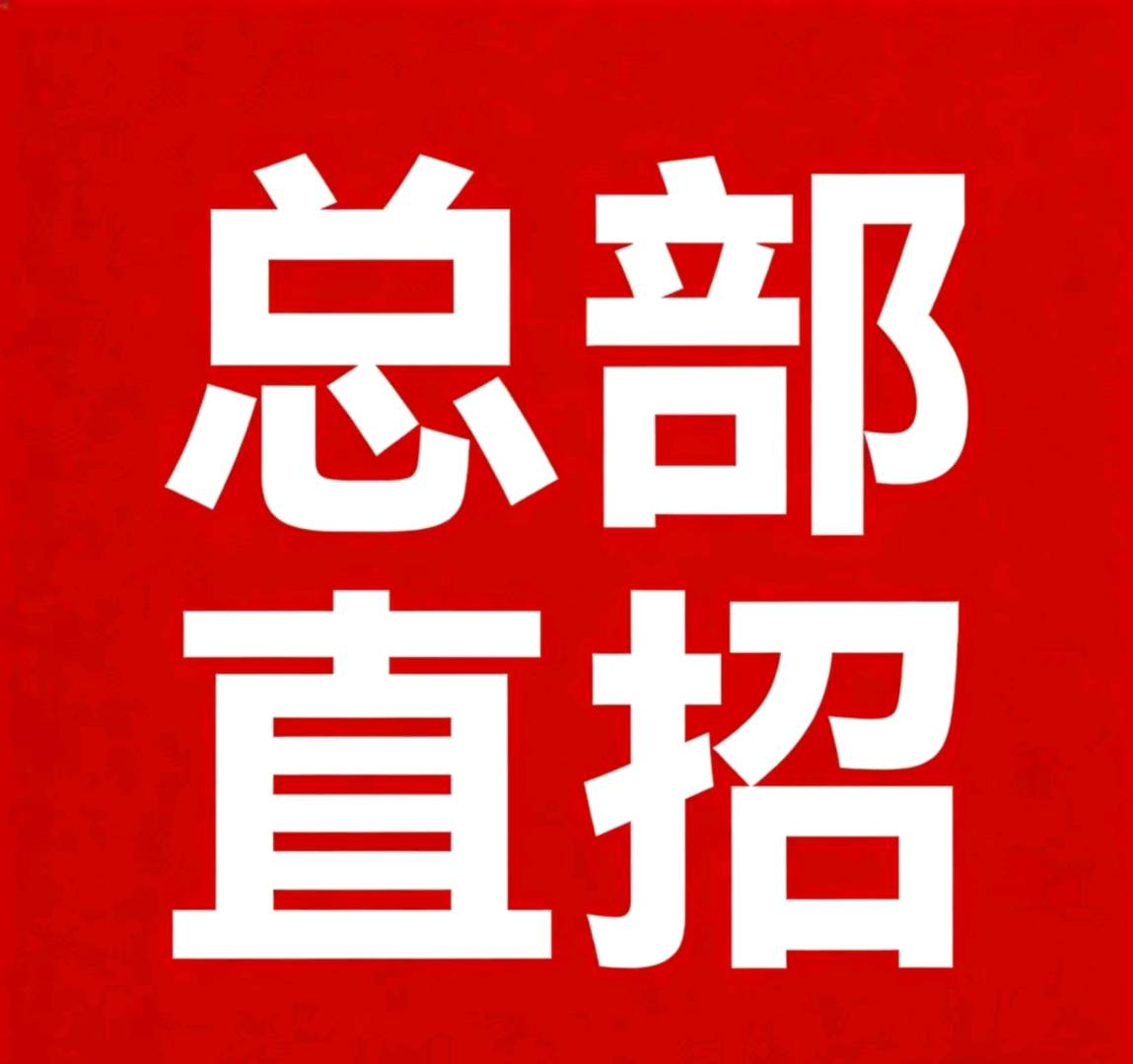王先生找合伙人官方直招！新平台搬砖，打底50/小时，无需手动有手机就能干，一小时一结