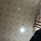 u客直谈实名认证宾先生