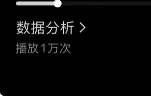 覃女士找合伙人小说推文项目，绿色稳定，独立后天，日结。时间自由，操作简单