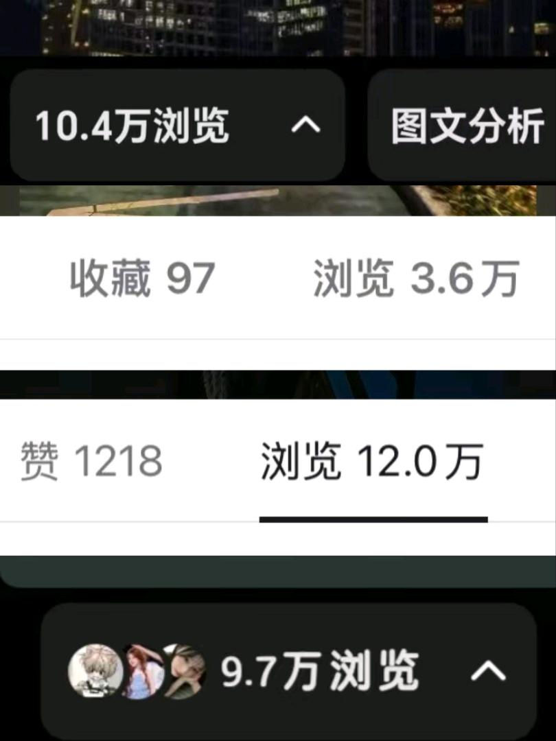 曾女士其他供需全平台推广合作，小说推文、短剧、音乐资源，团队扶持小白速成