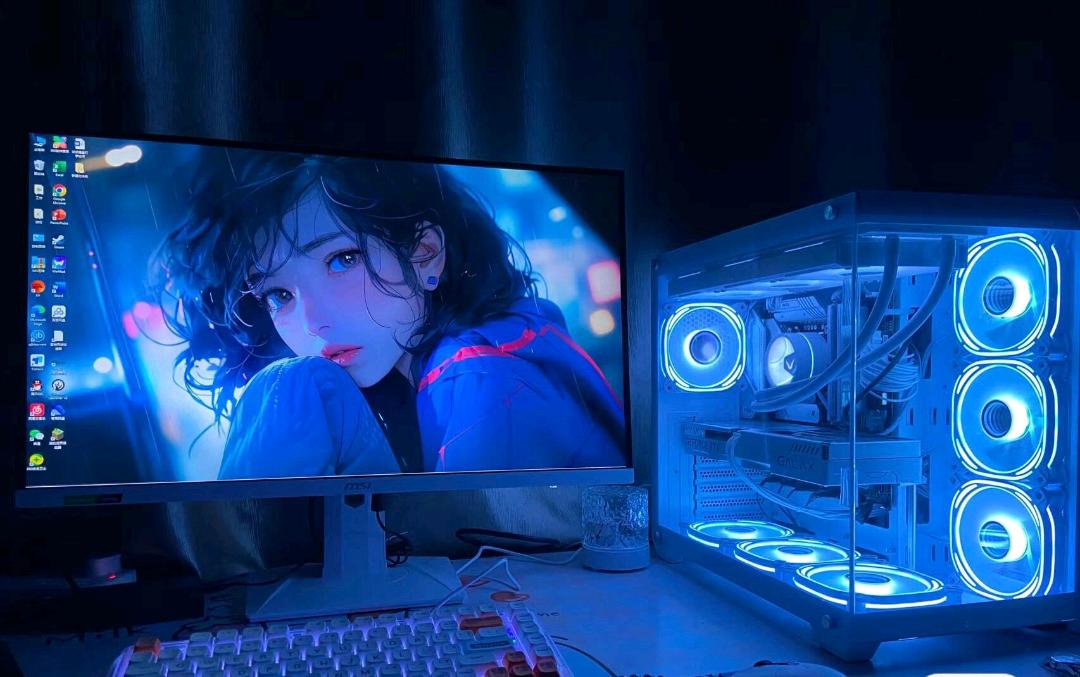 何家生其他供需提供电脑资源，一台起租 全国可到，免押月付，支持远程