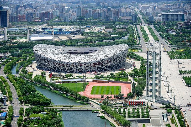 王先生找合伙人免费Ai照明设备,节电率80%,诚招全国合伙人。