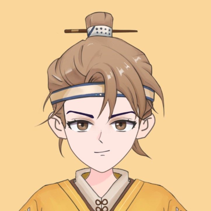 刘先生