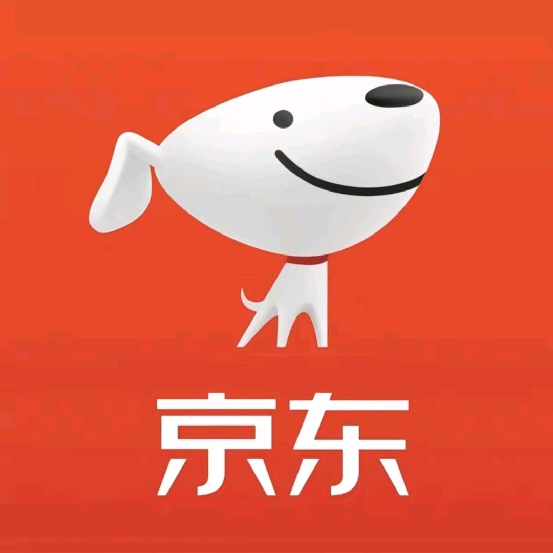 商先生地推项目我提供京东/淘宝一分购项目，寻长期稳定地推网推合作，佣金18-22元
