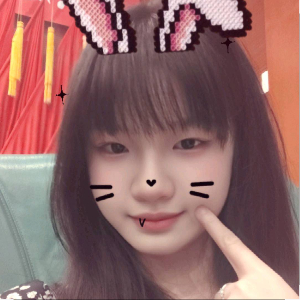 u客直谈实名认证孙文英