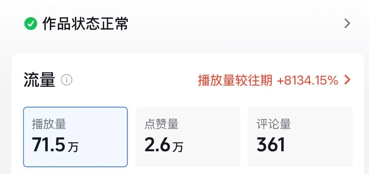 蔡敏智找合伙人提供网文推广项目合作,寻求执行力强伙伴,轻松实现每日收益
