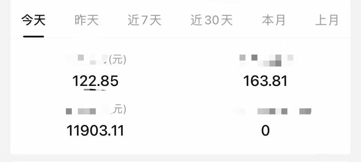 刘先生找合伙人