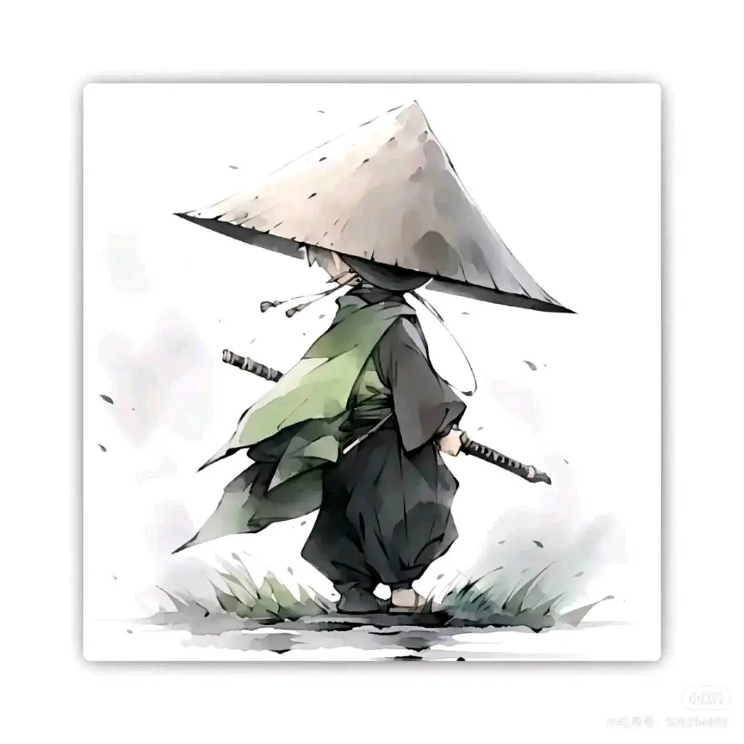 u客直谈实名认证朱先生