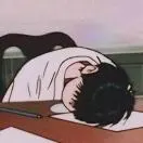 孟先生