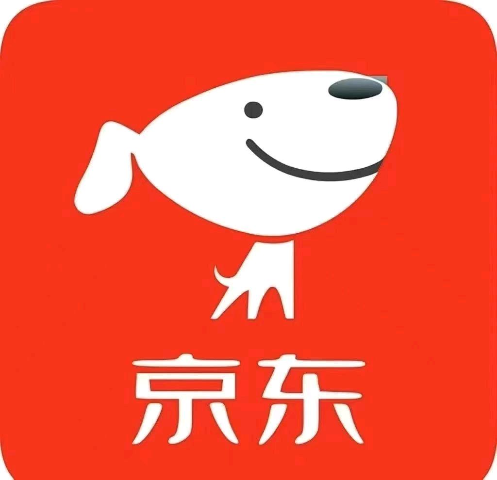 刘双地推项目京东一分购拉新，单价15元/单，寻全国地推，摆摊，私域门店合作