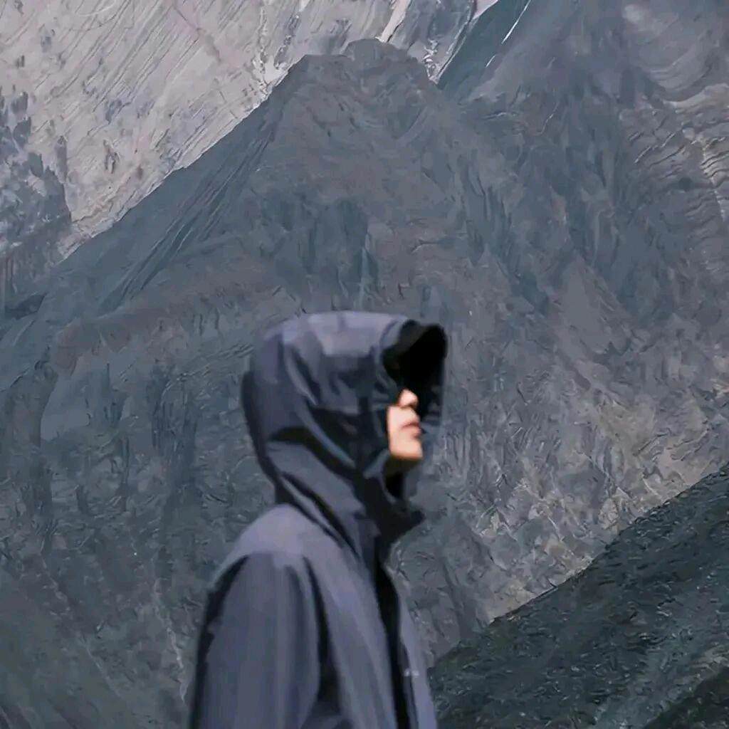 宋欣珉其他供需碰一碰推广，*安装一户300当天结 次月每日奖励100左右