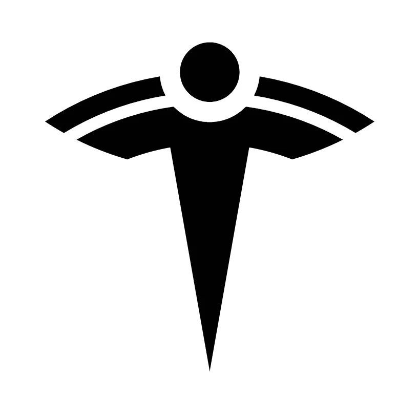 田先生