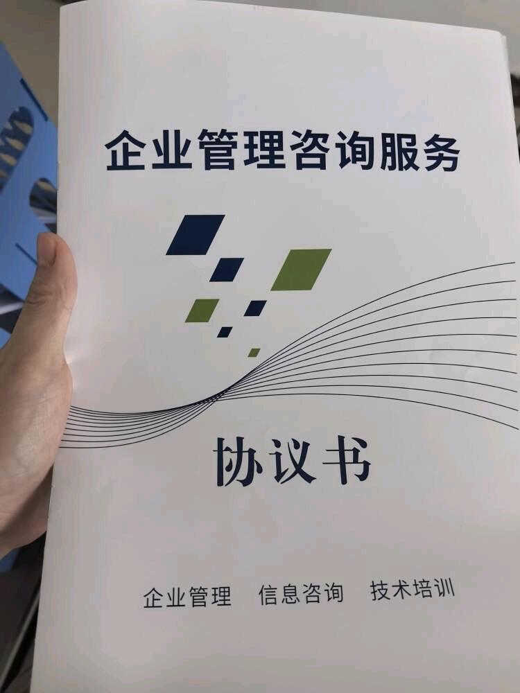 张泽鸿其他供需ai漫剧及各大资源