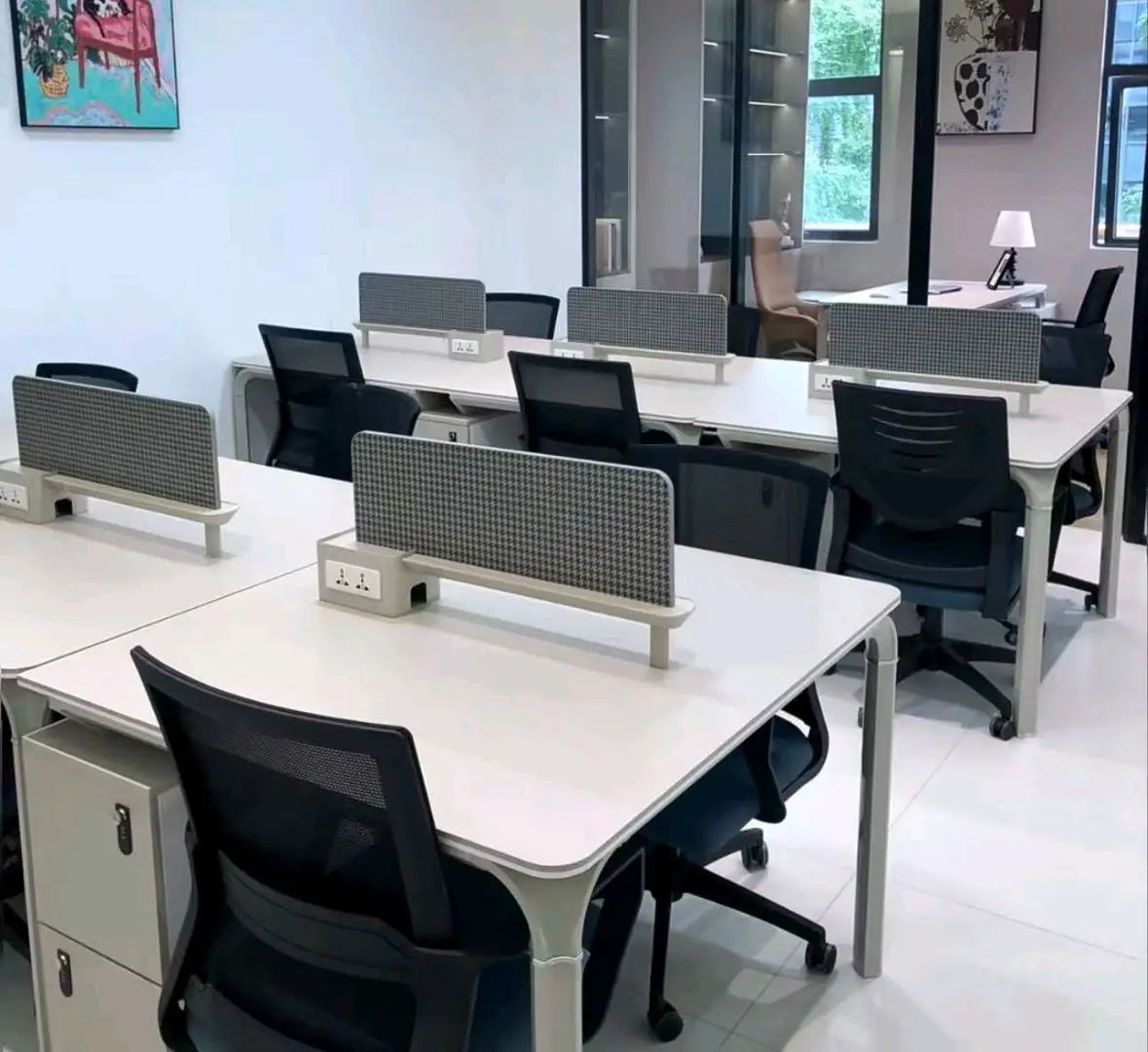 马先生其他供需小说录入项目,无需资金投入,提供手稿按照录入即可,当天盈利