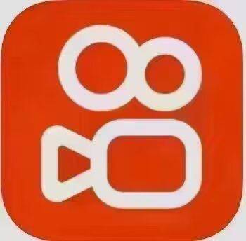 邵先生其他供需快手代发