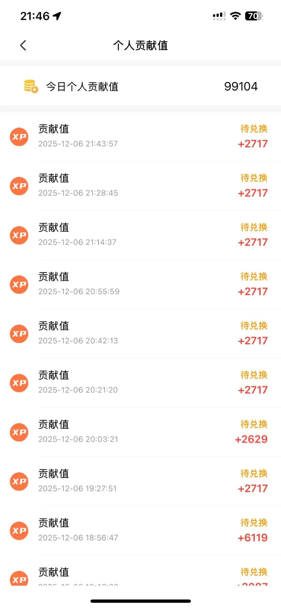 张女士找合伙人