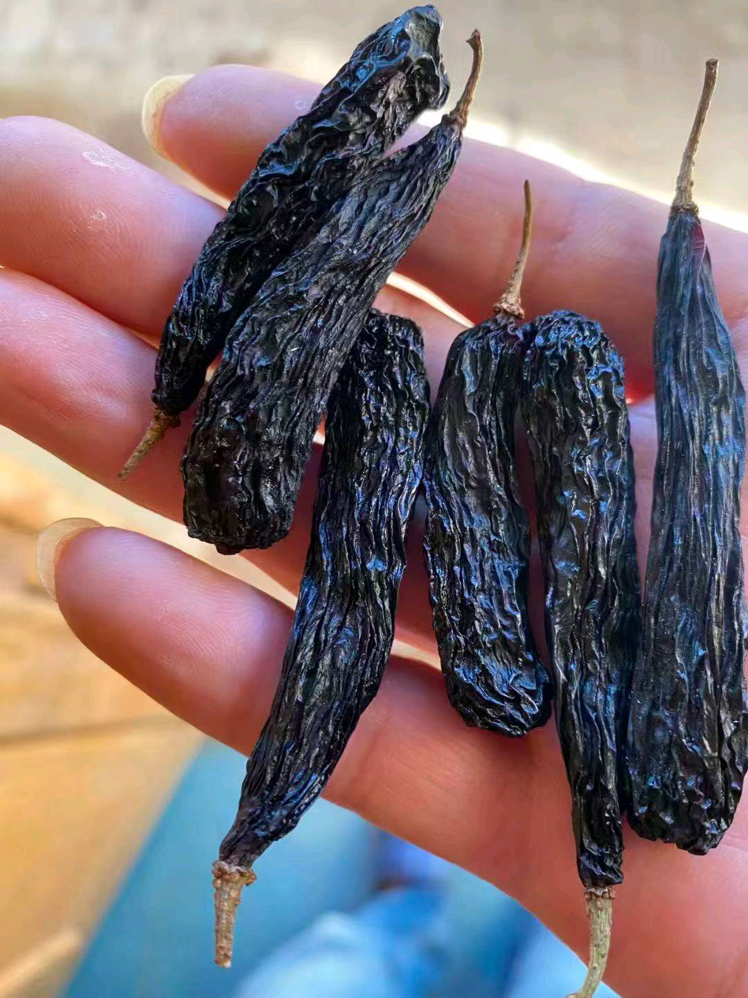 程先生优质新疆葡萄干及新疆特产，寻找采购、批发及节日礼盒合作！