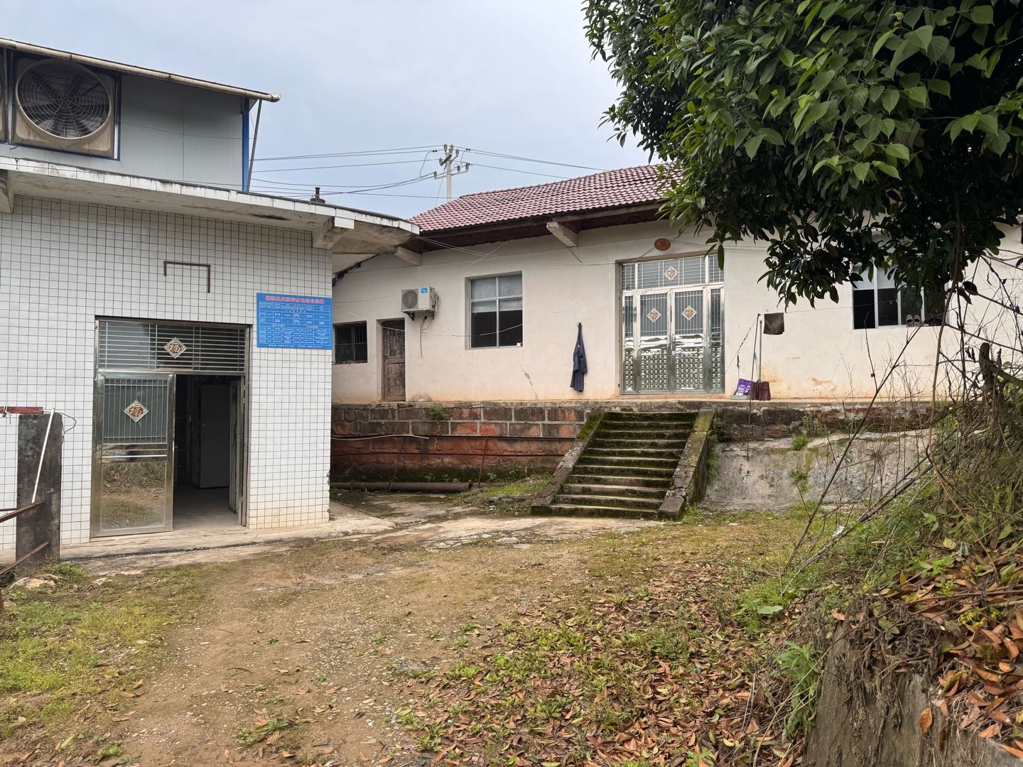 吴善其他供需