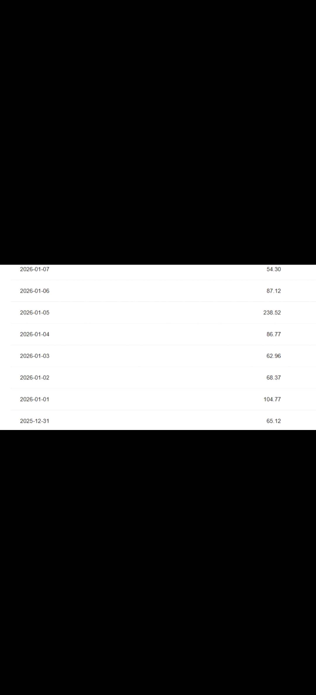 李思良其他供需今日头条代运营