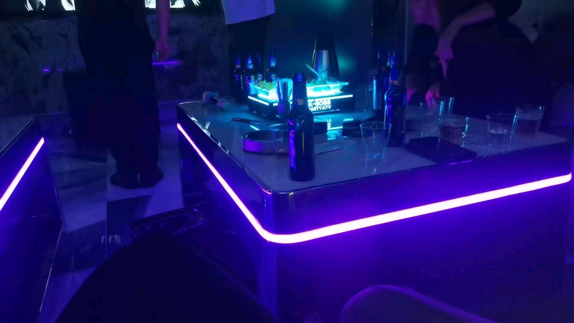 郭先生其他供需