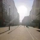 u客直谈实名认证韩双桥