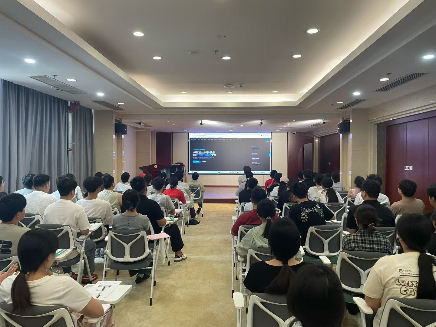 傅先生找合伙人AI工具+公众号爆文，长期合作