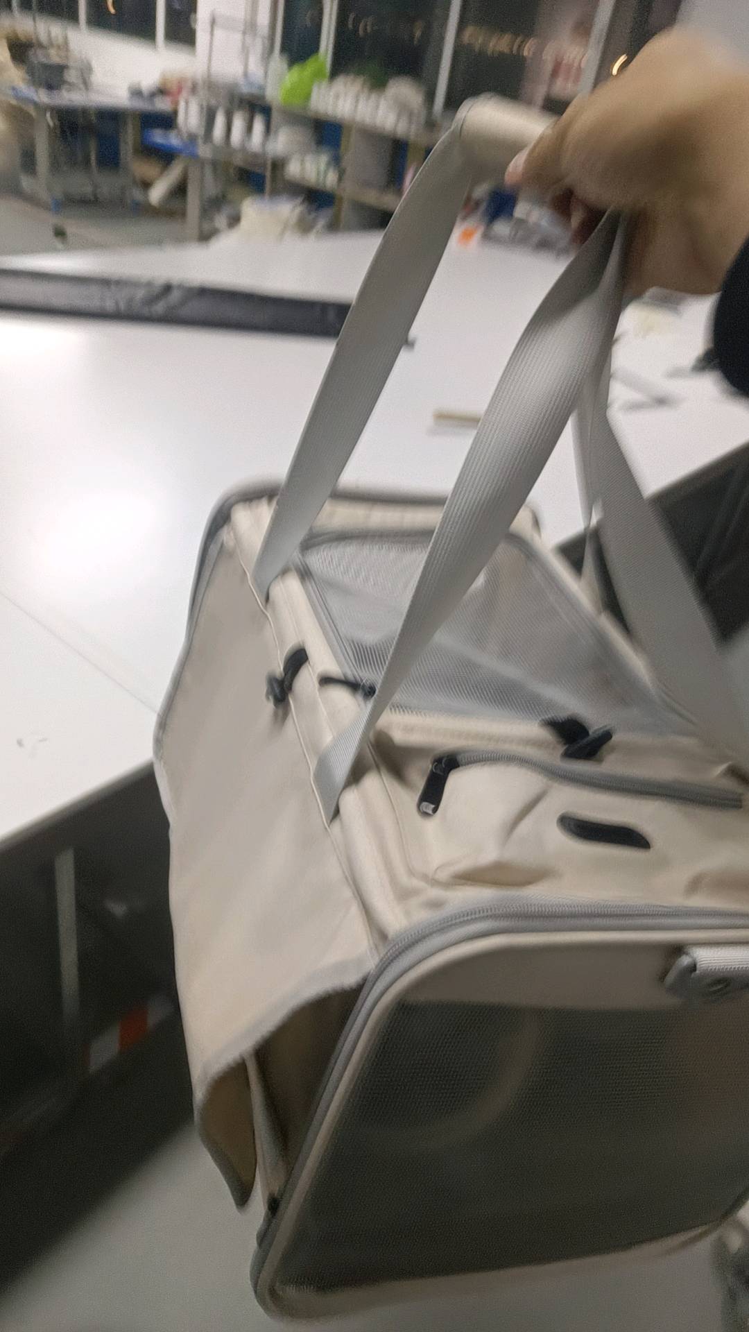 宋先生品牌货源