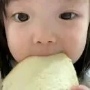 杨女士