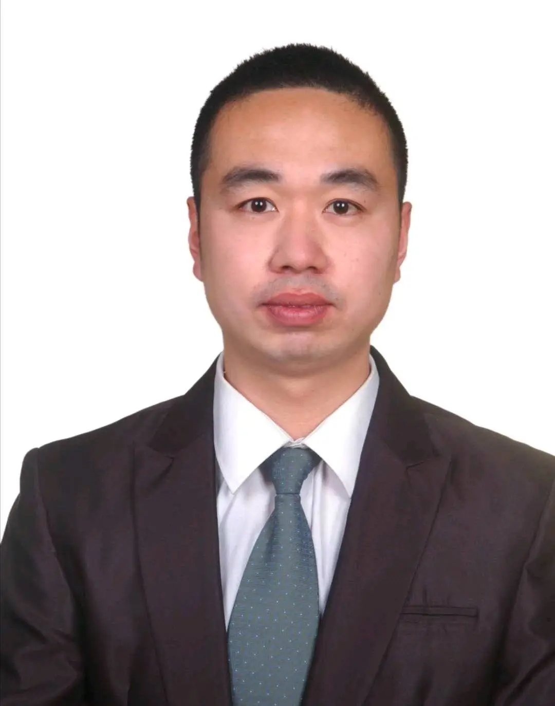 裴先生