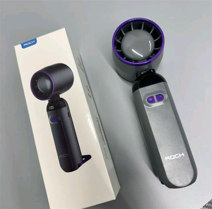 陈先生大量尾货，价格便宜。如果有需要的联系我