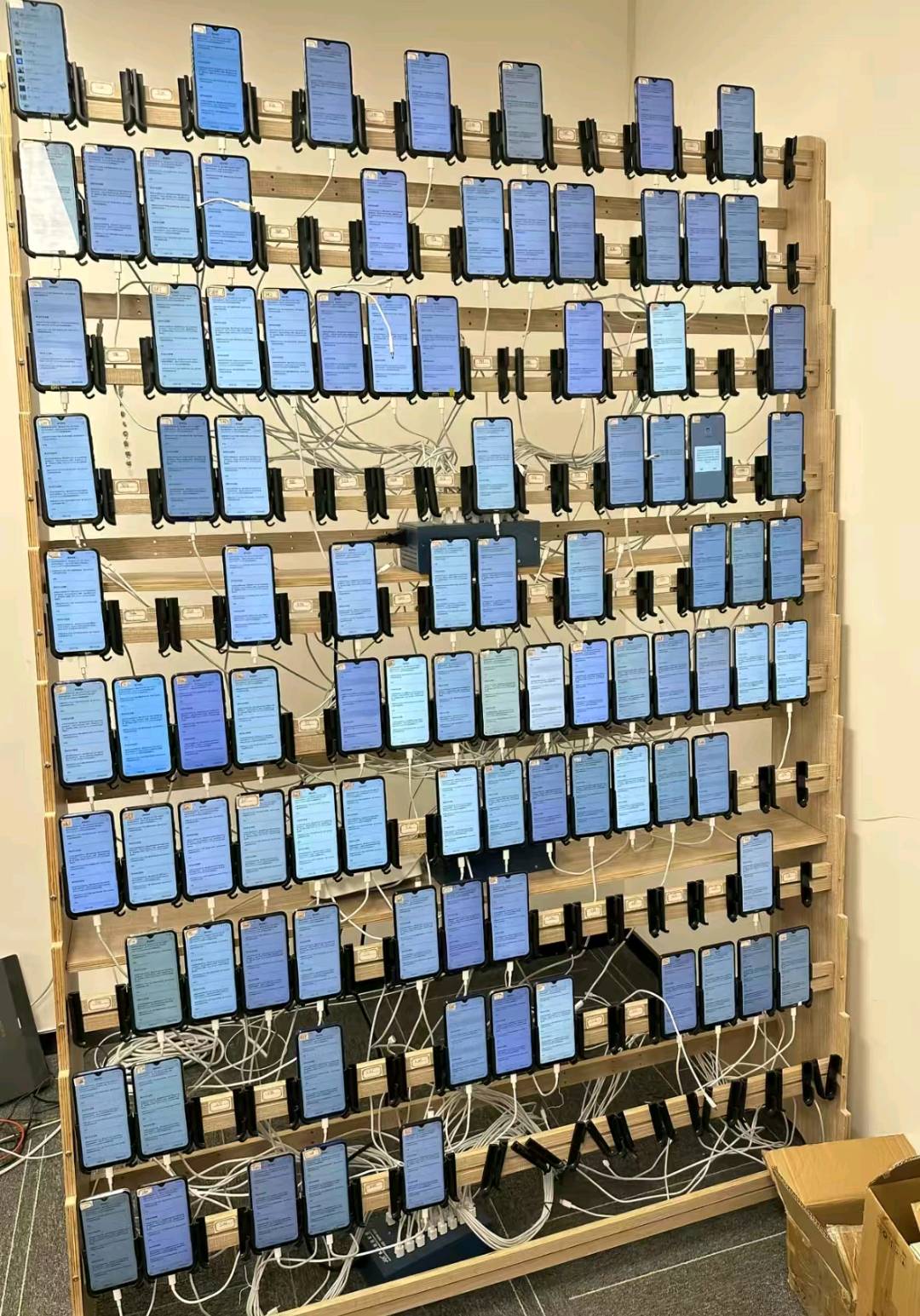 成梦林其他供需今日头条矩阵搬砖