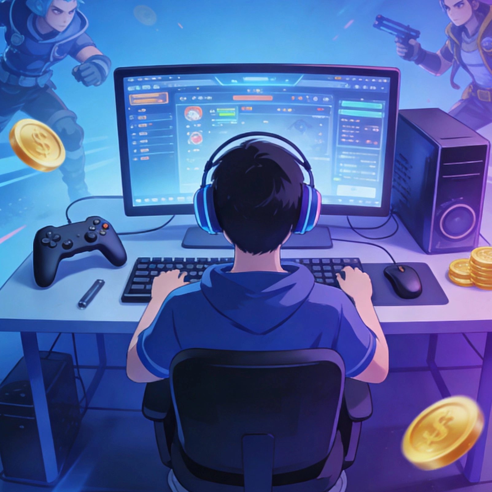 u客直谈实名认证李先生