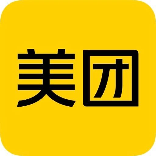 陈先生找合伙人美团代运营，欢迎有经验的电销队伍来合作