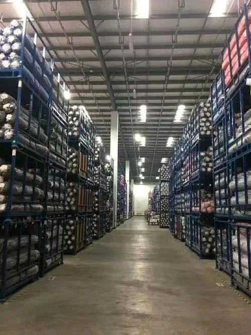 罗化新品牌货源