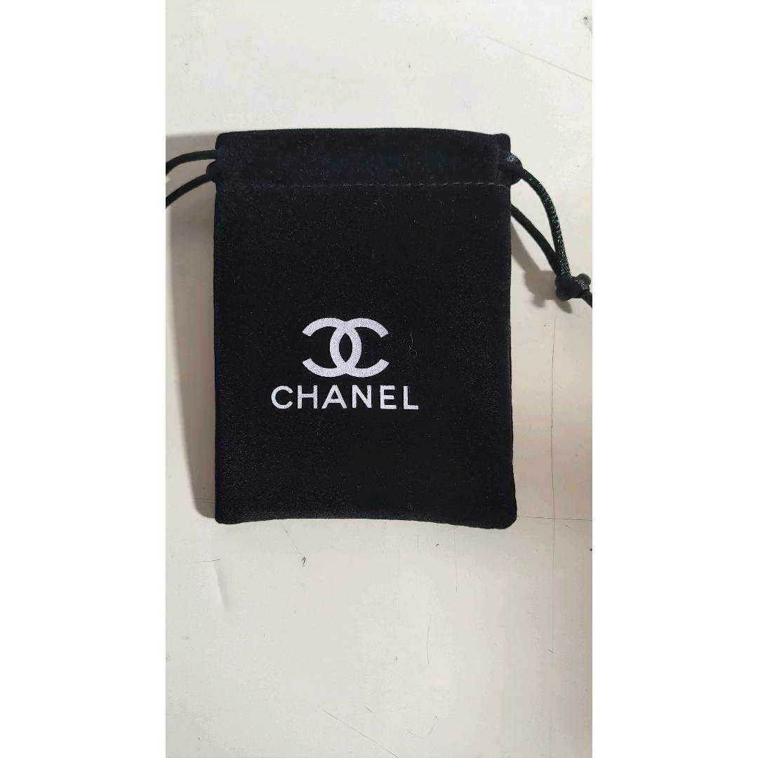 李红梅品牌货源生产各类布袋包装 有绒布袋 棉布袋 网袋等各类束口布袋