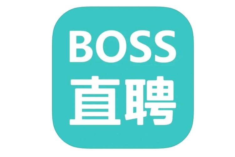 张昊其他供需线上人力/合作日结，boss面试官，0投入创业，个人团队欢迎对接