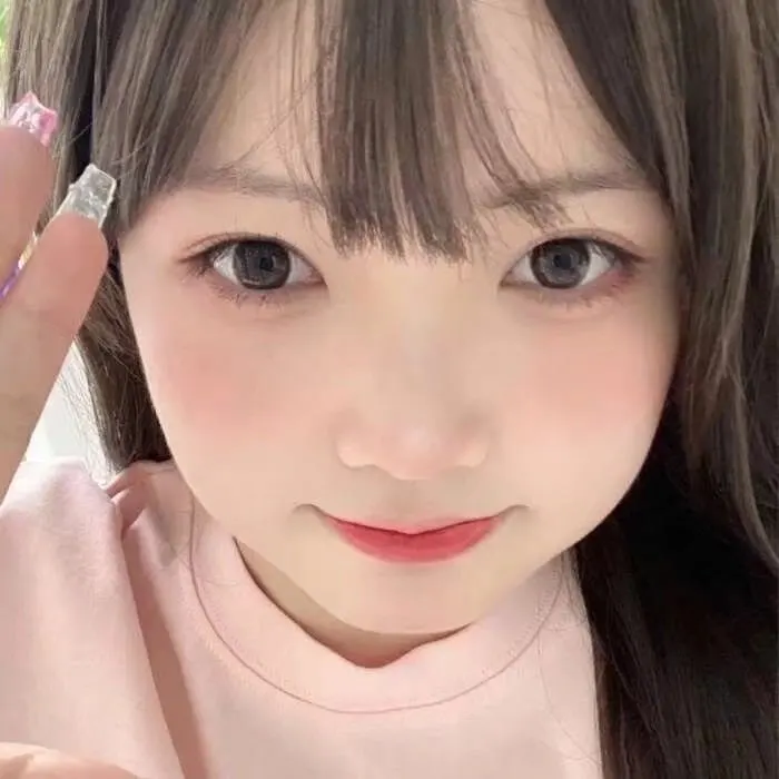 胡女士