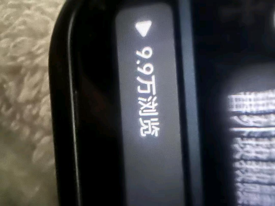 刘女士其他供需全平台推广合作：小说推文，短剧，音乐资源，团队扶持小白速成