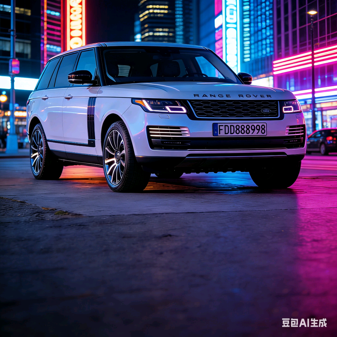 韩先生其他供需