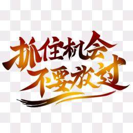 王雷卡东养车